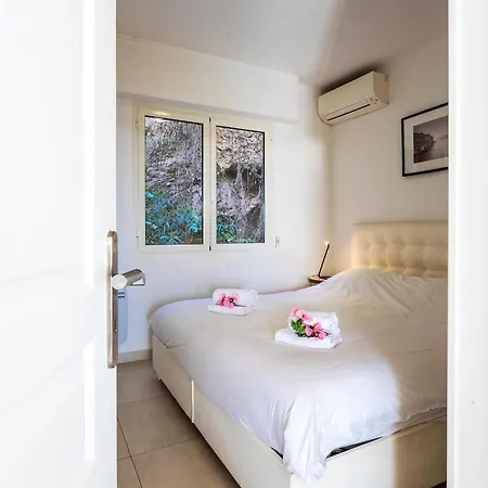 Apartamento Henrietta Ap4070 - Avenue Soleil D'or -